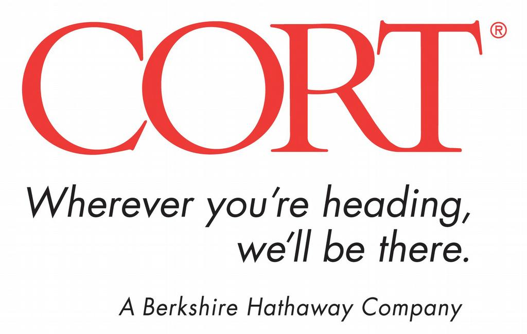 Cort Furniture Rental Atlanta Ga Cort Furniture Rental Atlanta Ga